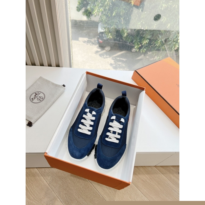 H**mes sneakers